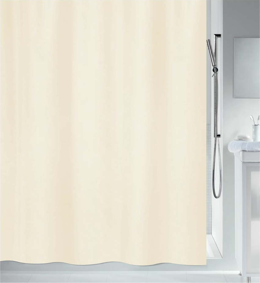 Sprchový závěs 180x200 cm Primo – Spirella SPIRELLA