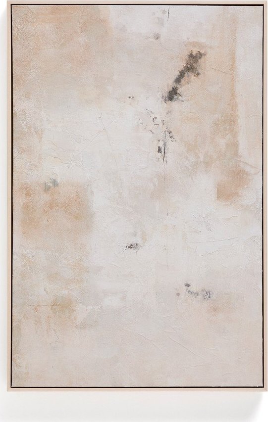 Obraz 60x90 cm Silpa – Kave Home Kave Home