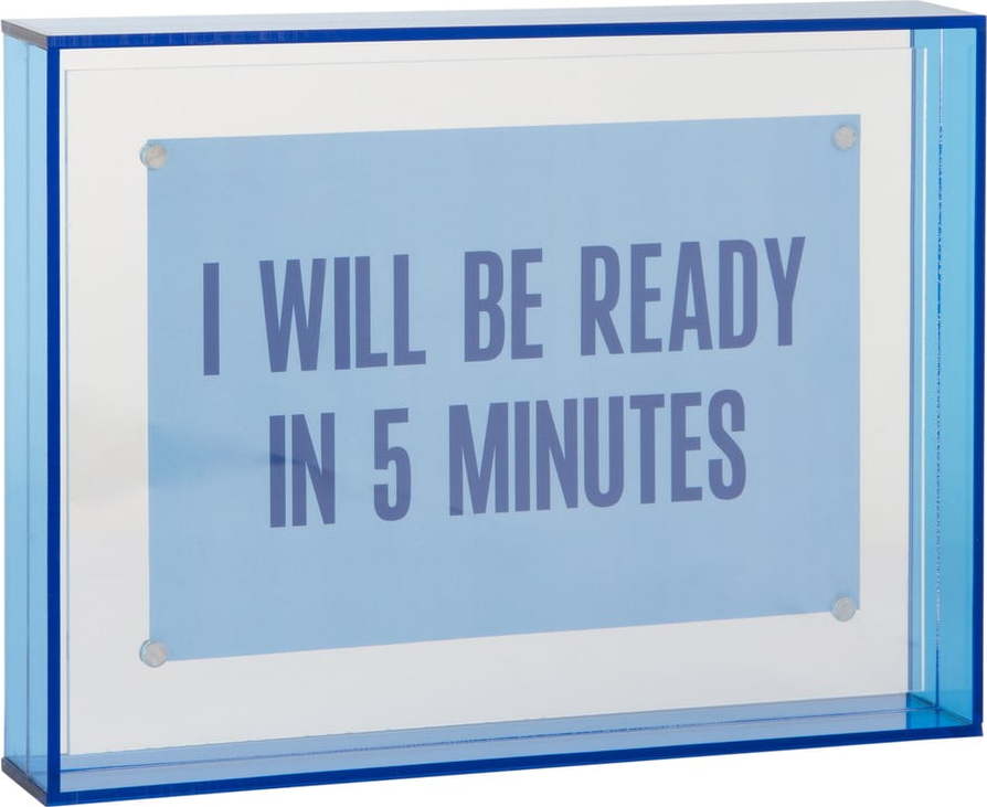 Obraz 19x14 cm Gayo – PT LIVING PT LIVING