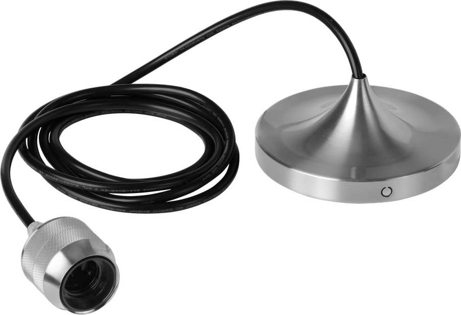 Závěsný kabel Cord Set Pro – UMAGE UMAGE