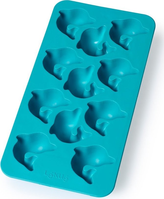 Forma na led – Lékué LÉKUÉ