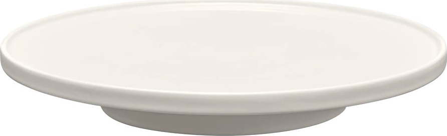 Etažér z kameniny Pilar – Blomus Blomus