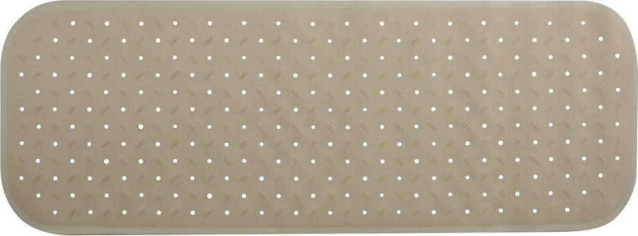 Protiskluzová podložka do vany 36x97 cm Class Premium – MSV MSV