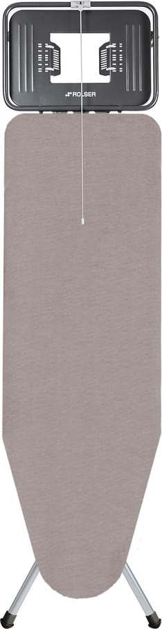 Žehlicí prkno 120x38 cm K-Tres L – Rolser Rolser