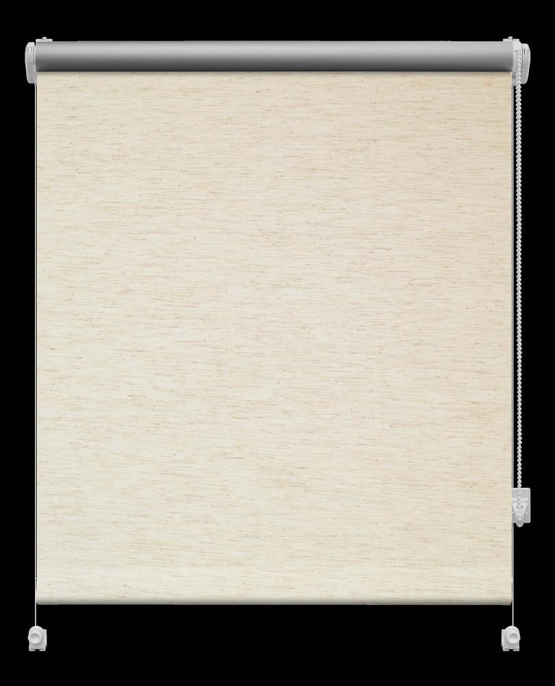 Béžová roleta 68x150 cm Mini Termo – Gardinia Gardinia