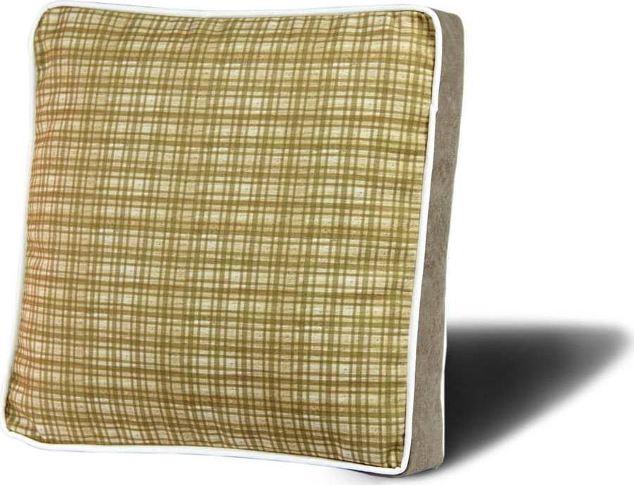 Podsedák 42x42 cm – Mioli Decor Mioli Decor