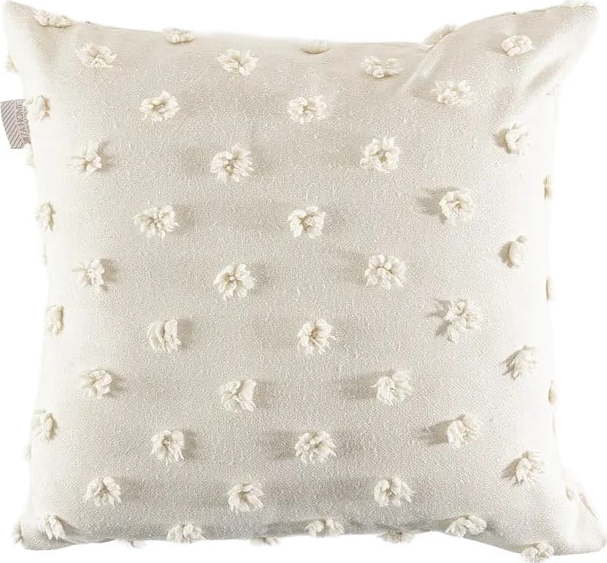 Dekorační polštář 43x43 cm Craft – Mioli Decor Mioli Decor