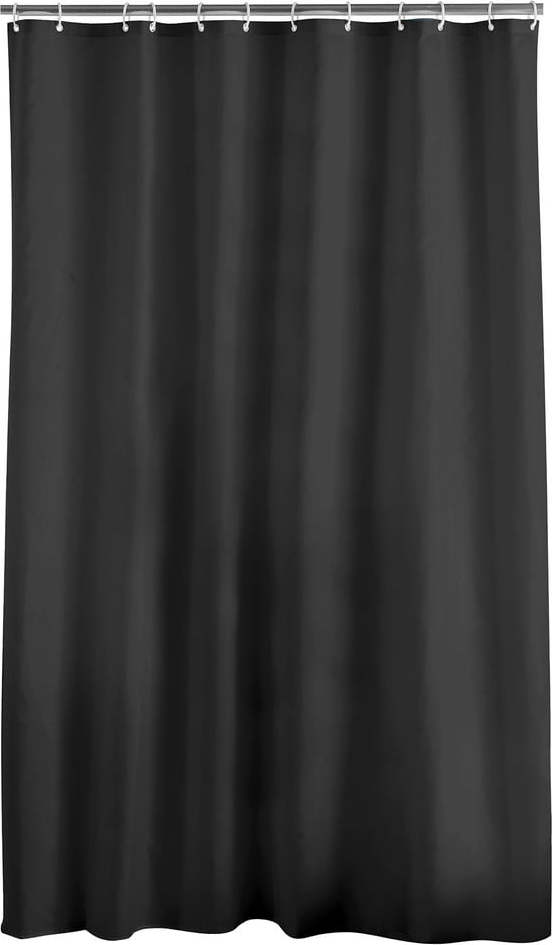 Sprchový závěs 180x200 cm Essencia – douceur d'intérieur Douceur d intérieur