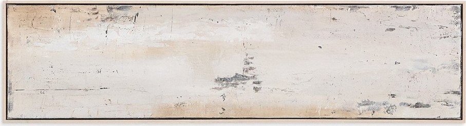 Obraz 122x32 cm Selnar – Kave Home Kave Home