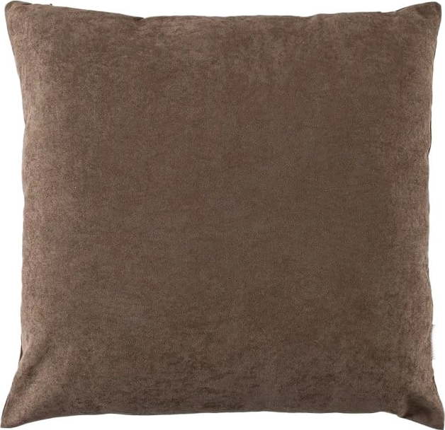 Povlak na polštář 45x45 cm Autumn – Mioli Decor Mioli Decor