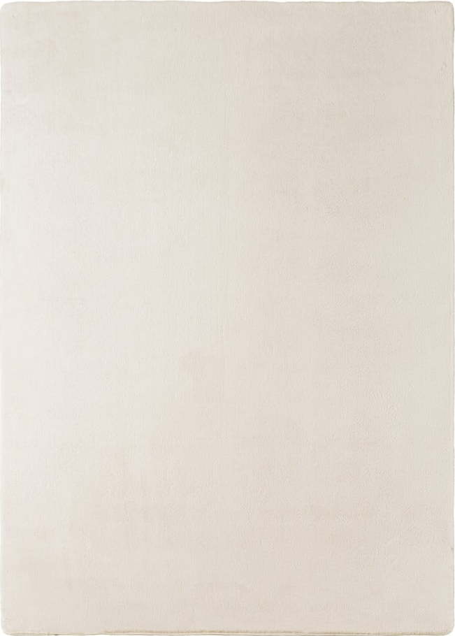 Krémový pratelný koberec 60x100 cm Joy 1400 – Ayyildiz Carpets Ayyildiz Carpets