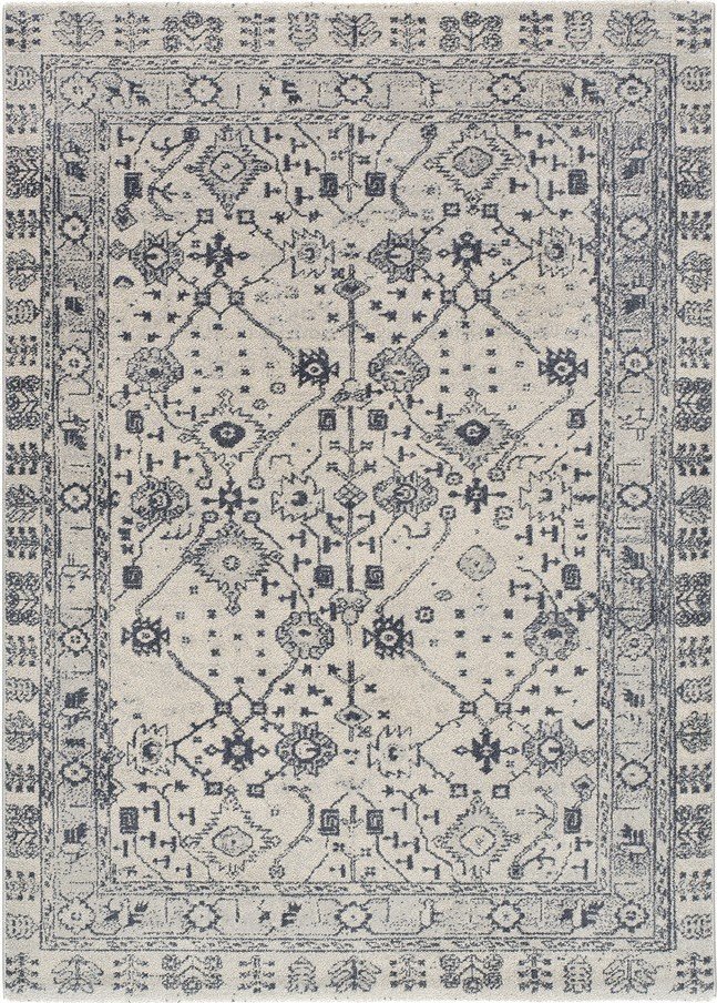 Koberec 200x290 cm Siroco – Universal Universal