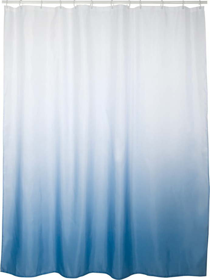 Sprchový závěs 180x200 cm Sugar – MSV MSV