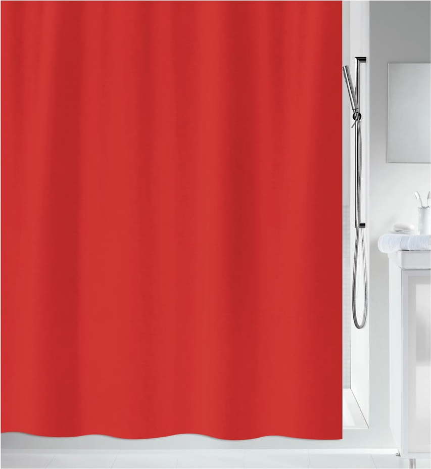 Sprchový závěs 180x200 cm Primo – Spirella SPIRELLA