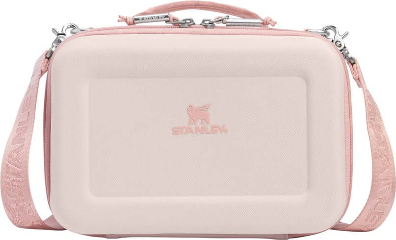 Svačinový box All Day Arista Mini Lunch Box Rose Quartz – Stanley Stanley