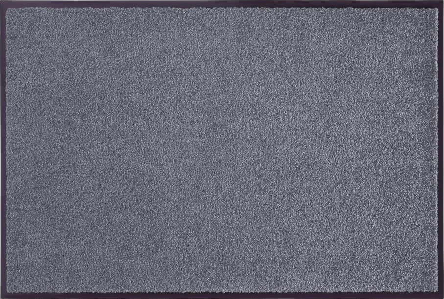 Rohožka 90x60 cm Wash and Clean - Hanse Home Hanse Home