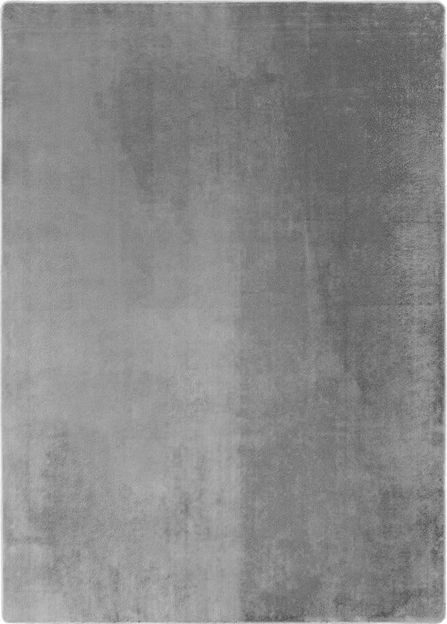 Světle šedý pratelný koberec 120x160 cm Joy 1400 – Ayyildiz Carpets Ayyildiz Carpets