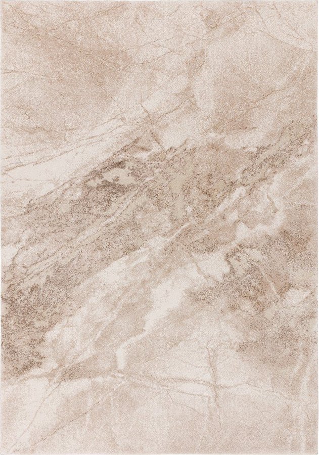 Béžový koberec 120x170 cm Mirage Haze – Asiatic Carpets Asiatic Carpets