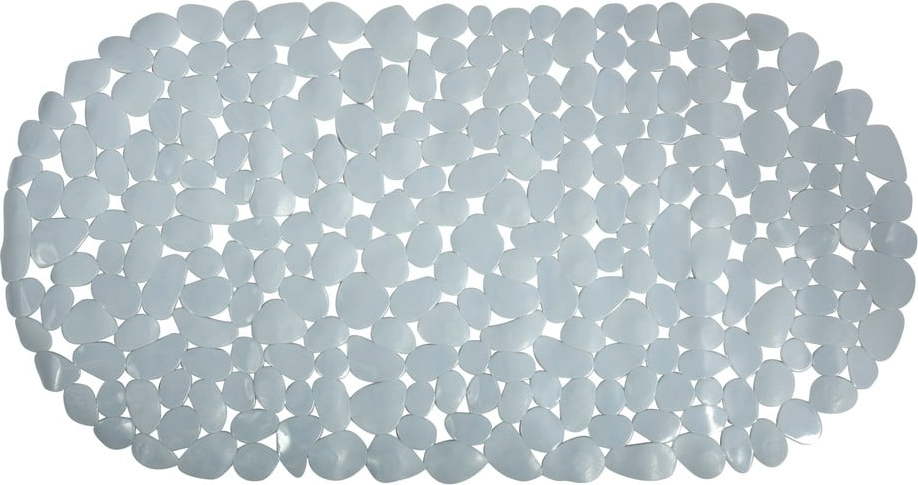 Protiskluzová podložka do vany 35x68 cm Galets – MSV MSV
