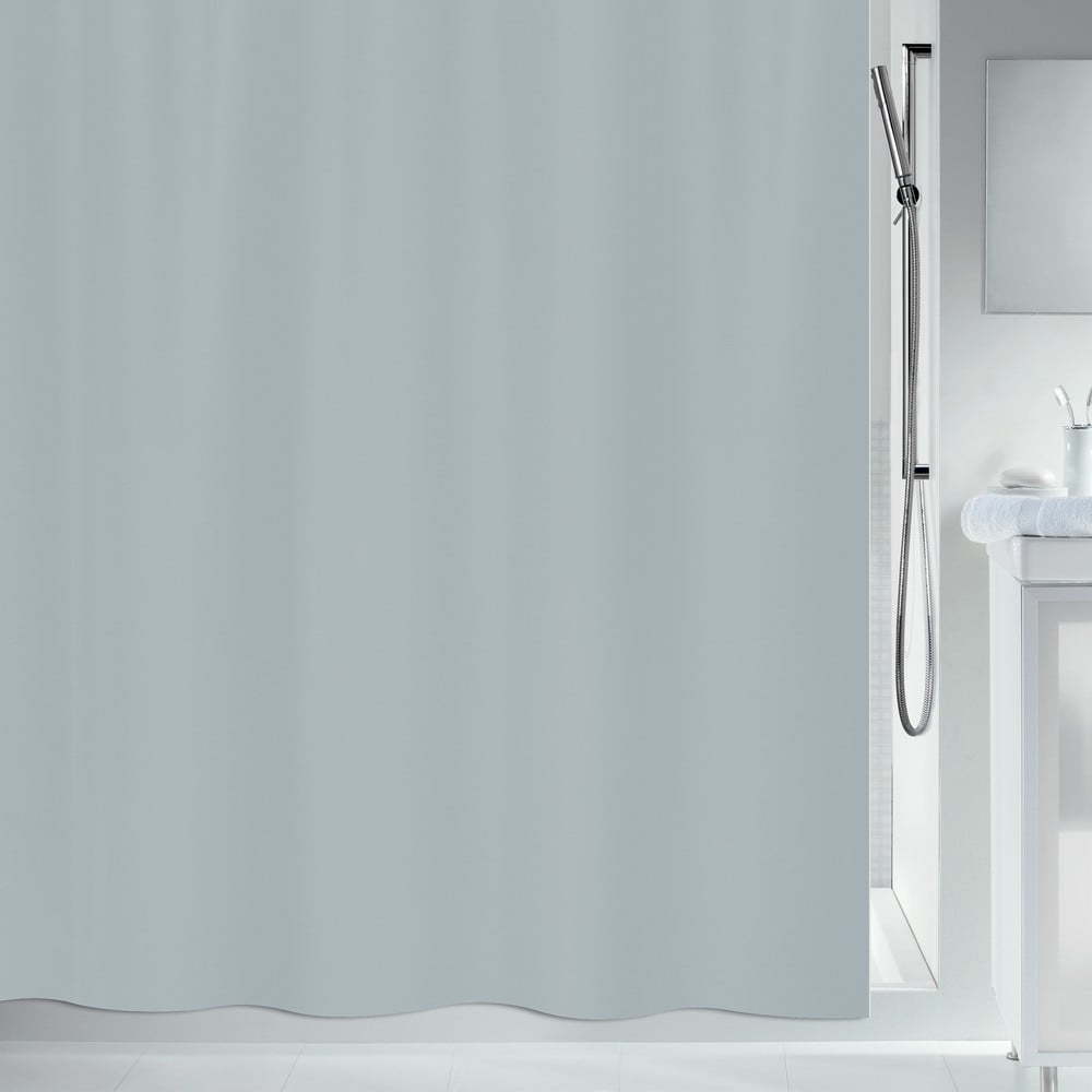 Sprchový závěs 180x200 cm Primo – Spirella SPIRELLA
