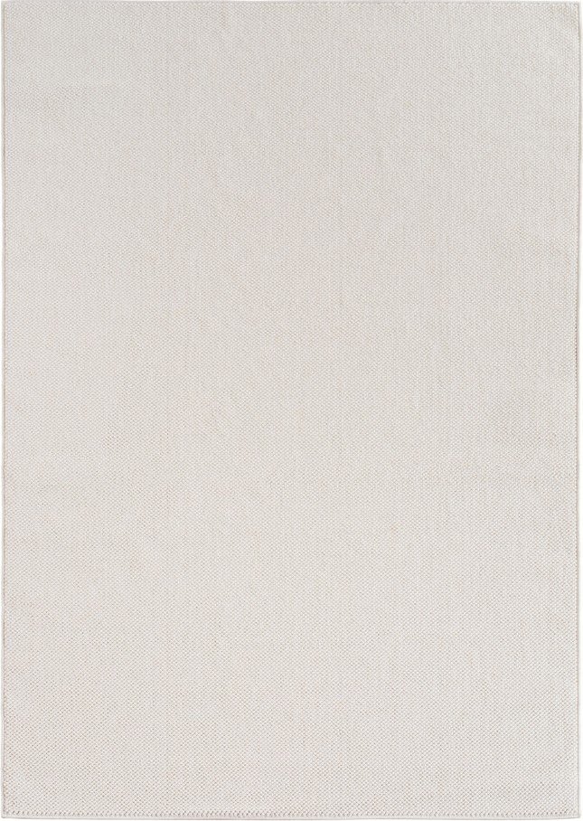 Krémový koberec 120x170 cm Helix 2200 – Ayyildiz Carpets Ayyildiz Carpets