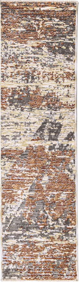 Běhoun 60x230 cm Drift – Flair Rugs Flair Rugs