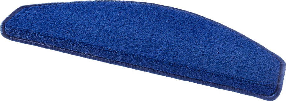 Modré samolepící nášlapy na schody v sadě 15 ks 23x65 cm Fancy – Hanse Home Hanse Home
