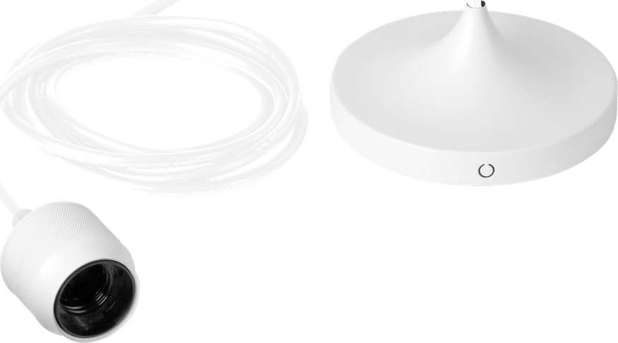 Závěsný kabel Cord Set Pro – UMAGE UMAGE