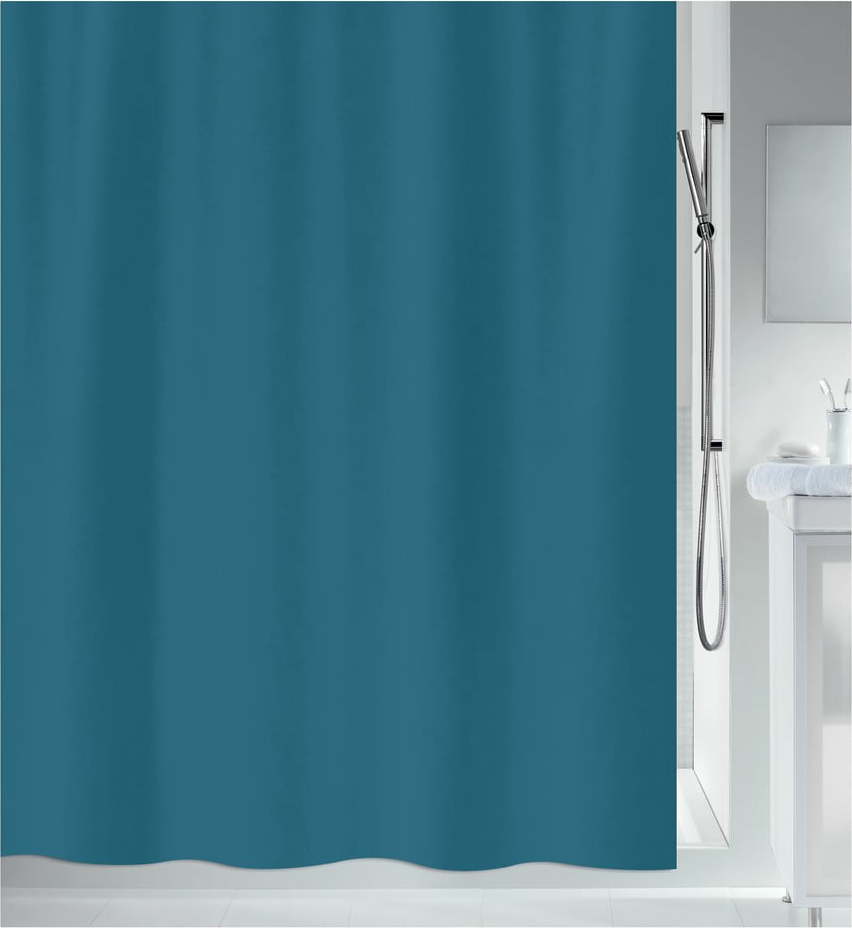 Sprchový závěs 180x200 cm Primo – Spirella SPIRELLA