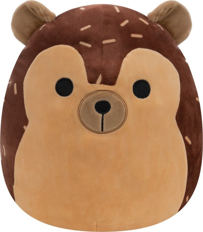 Plyšová hračka Hans – SQUISHMALLOWS SQUISHMALLOWS