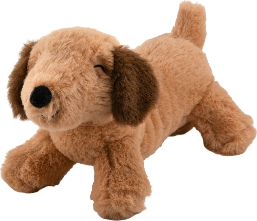 Plyšová hračka Sausage Dog – Sass & Belle Sass & Belle