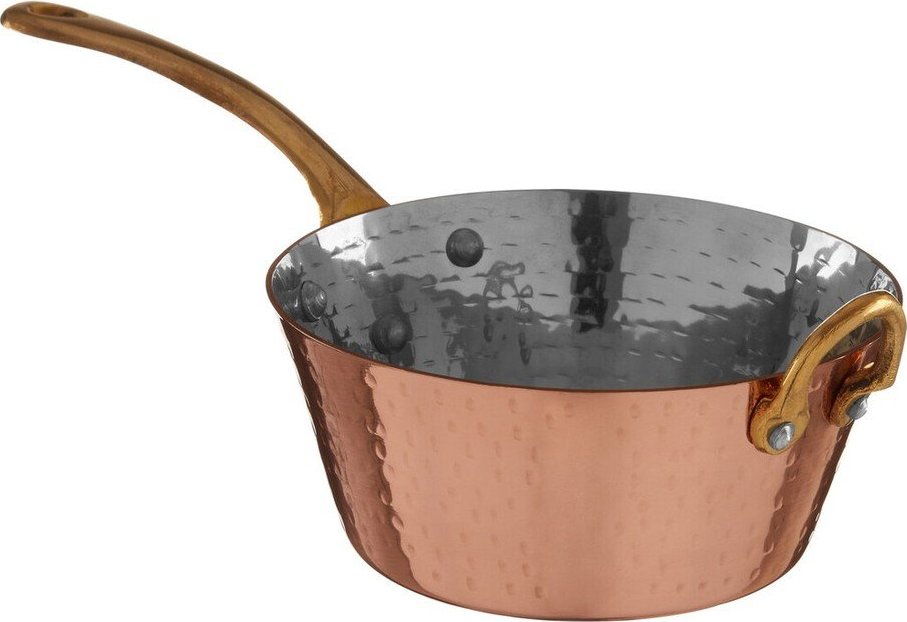 Nerezový hrnec Cyprus – Premier Housewares Premier Housewares