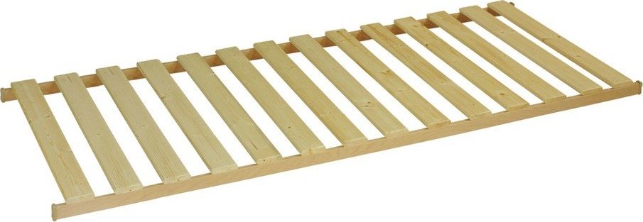 Laťkový rošt 90x200 cm – Materasso Materasso