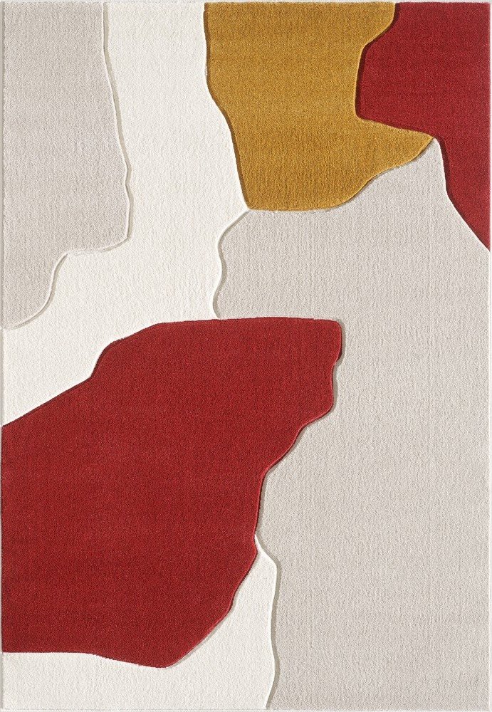 Koberec 120x170 cm Sevilla – ESTE Este