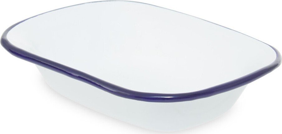 Zapékací mísa 12x16 cm From Scratch – Premier Housewares Premier Housewares