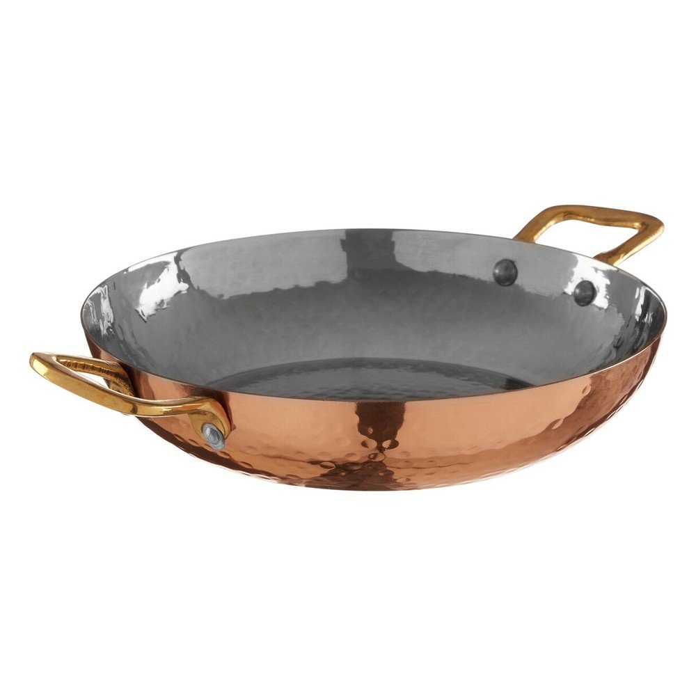 Nerezová pánev 17x24 cm Cyprus – Premier Housewares Premier Housewares