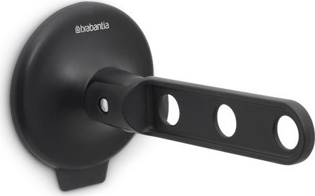 Háček do skříně z recyklovaného plastu – Brabantia Brabantia