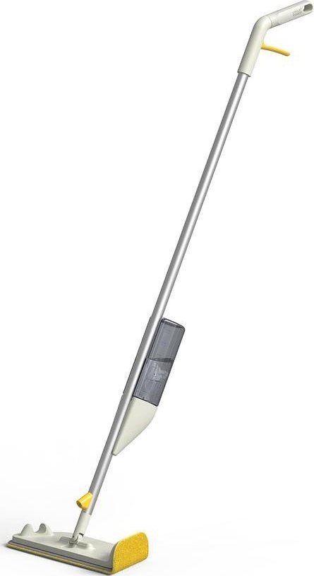 Mop CleanTech – Joseph Joseph Joseph joseph