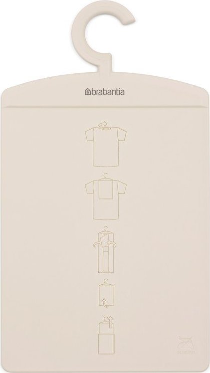 Deska na skládání oblečení – Brabantia Brabantia
