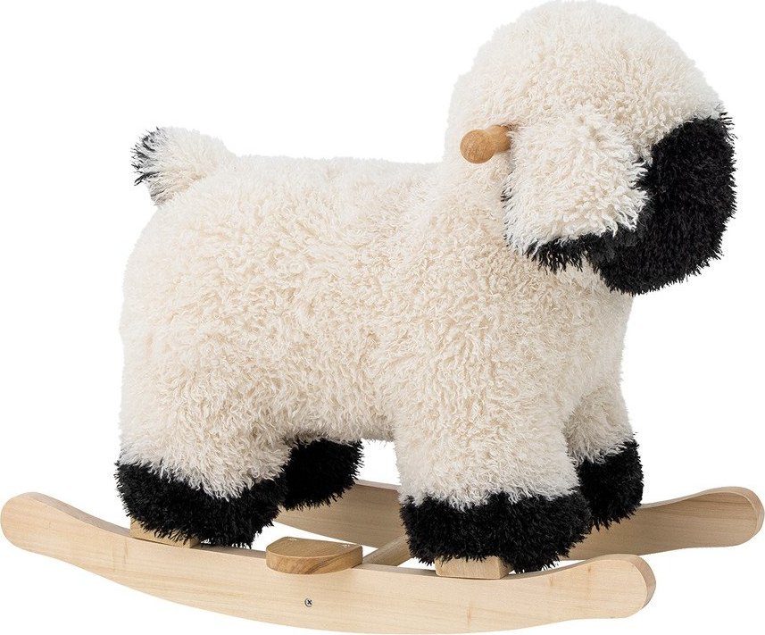Houpadlo Dolly – Bloomingville Mini Bloomingville Mini
