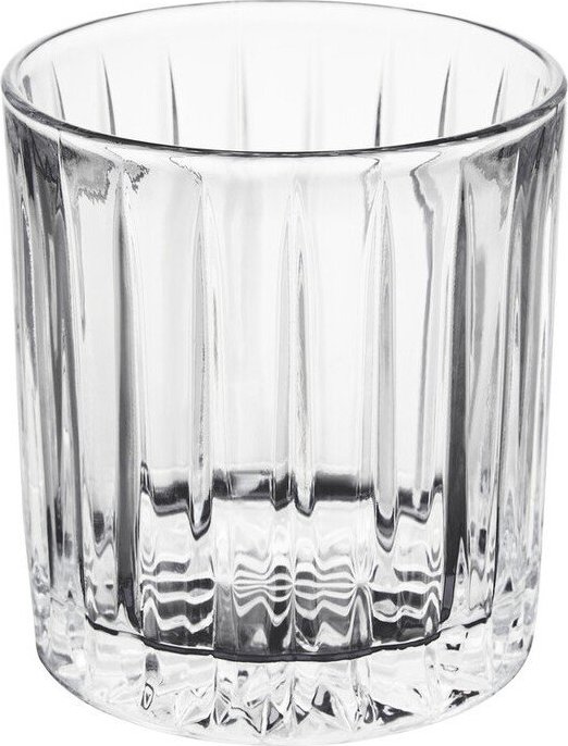 Sklenice v sadě 4 ks Beaufort – Premier Housewares Premier Housewares