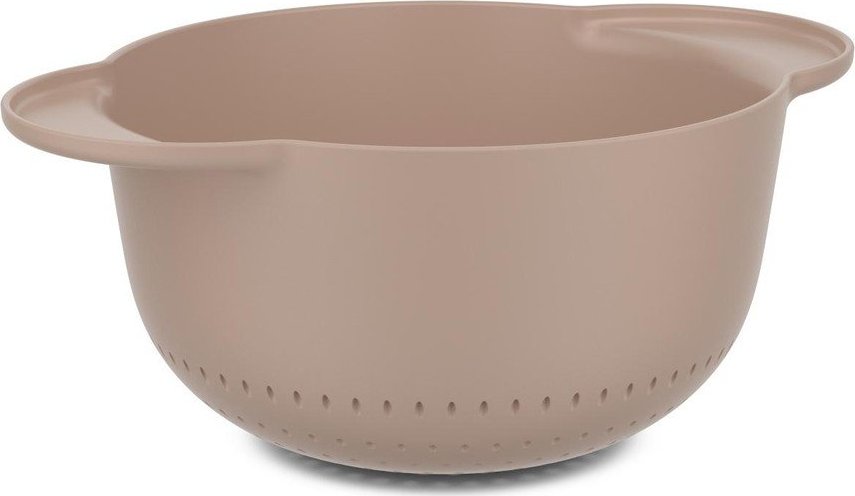 Plastový cedník ø 21 cm Chef It – Mepal Mepal