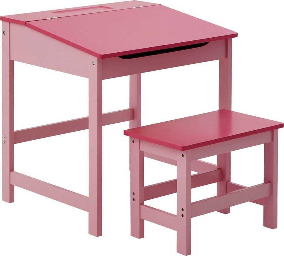 Set dětského nábytku Jordan – Premier Housewares Premier Housewares