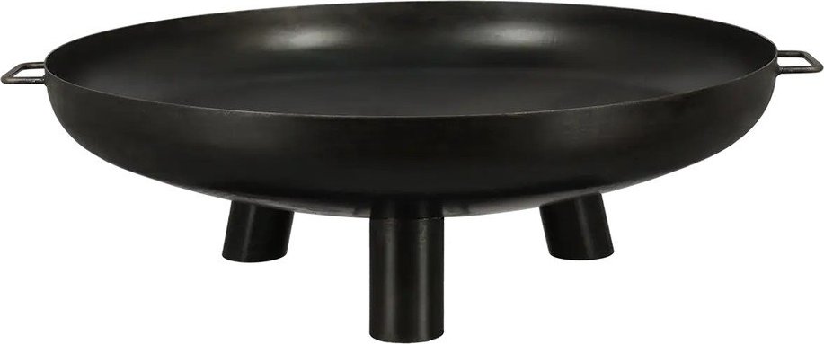 Ohniště ø 80 cm – Esschert Design Esschert Design