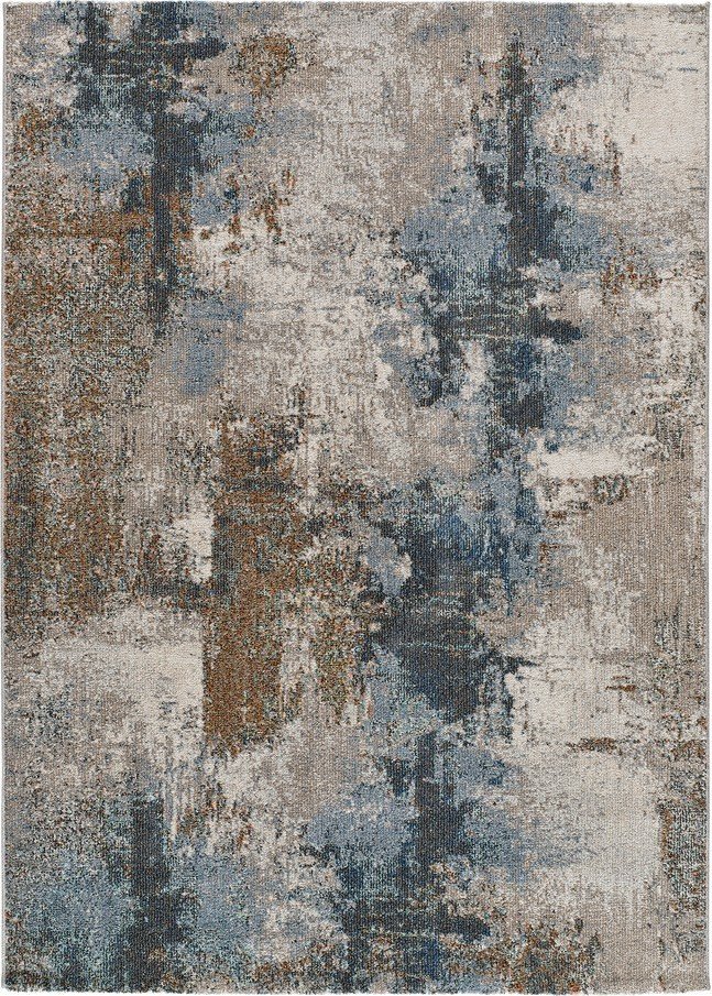 Vnitřní a venkovní koberec 160x230 cm Salsa – Universal Universal