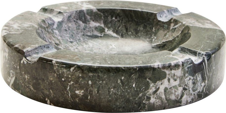 Mramorový popelník Zoro – Premier Housewares Premier Housewares