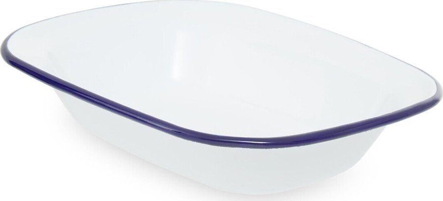 Zapékací mísa 18x24 cm From Scratch – Premier Housewares Premier Housewares