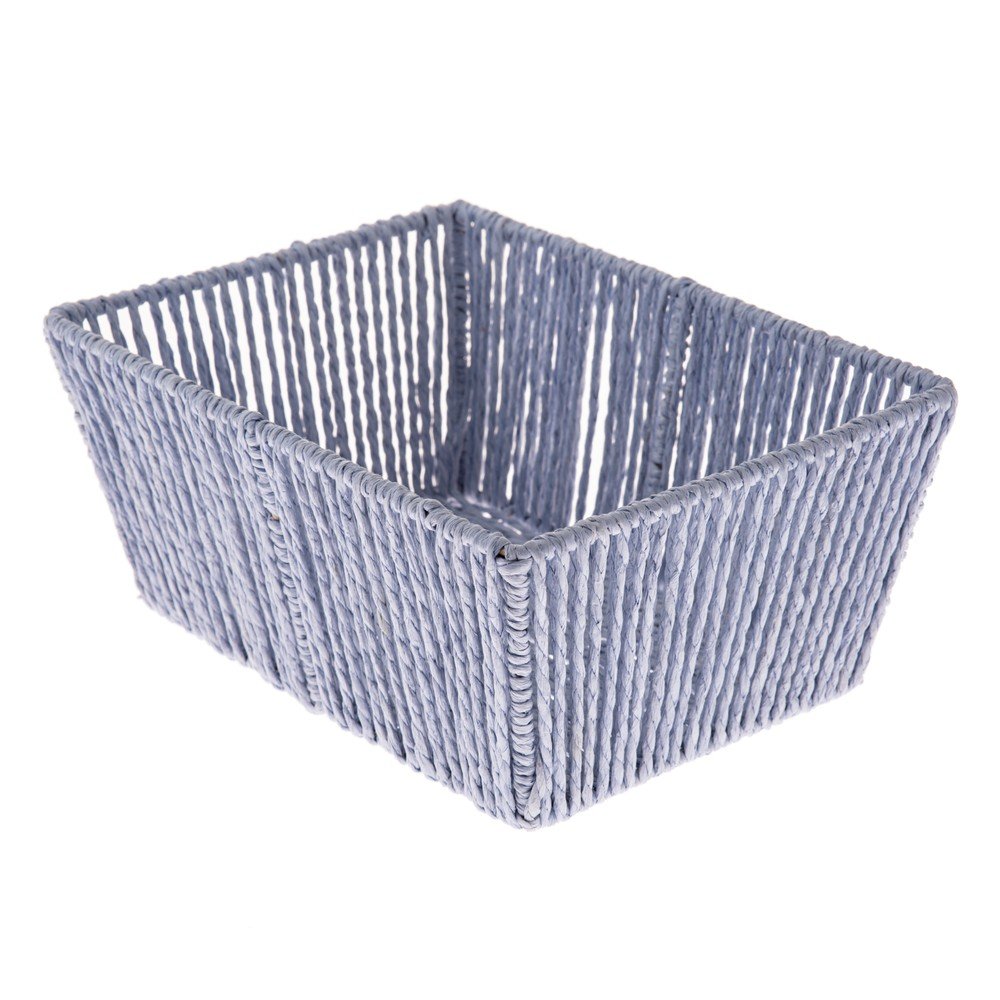 Košík 26x19x11