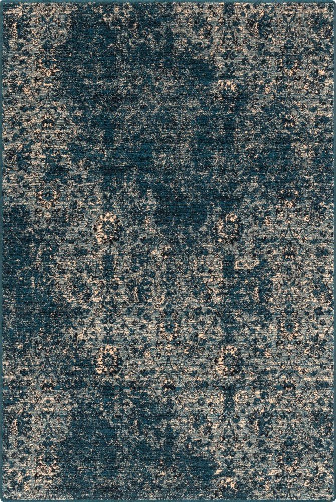 Vlněný koberec 160x240 cm Melania – Agnella Agnella