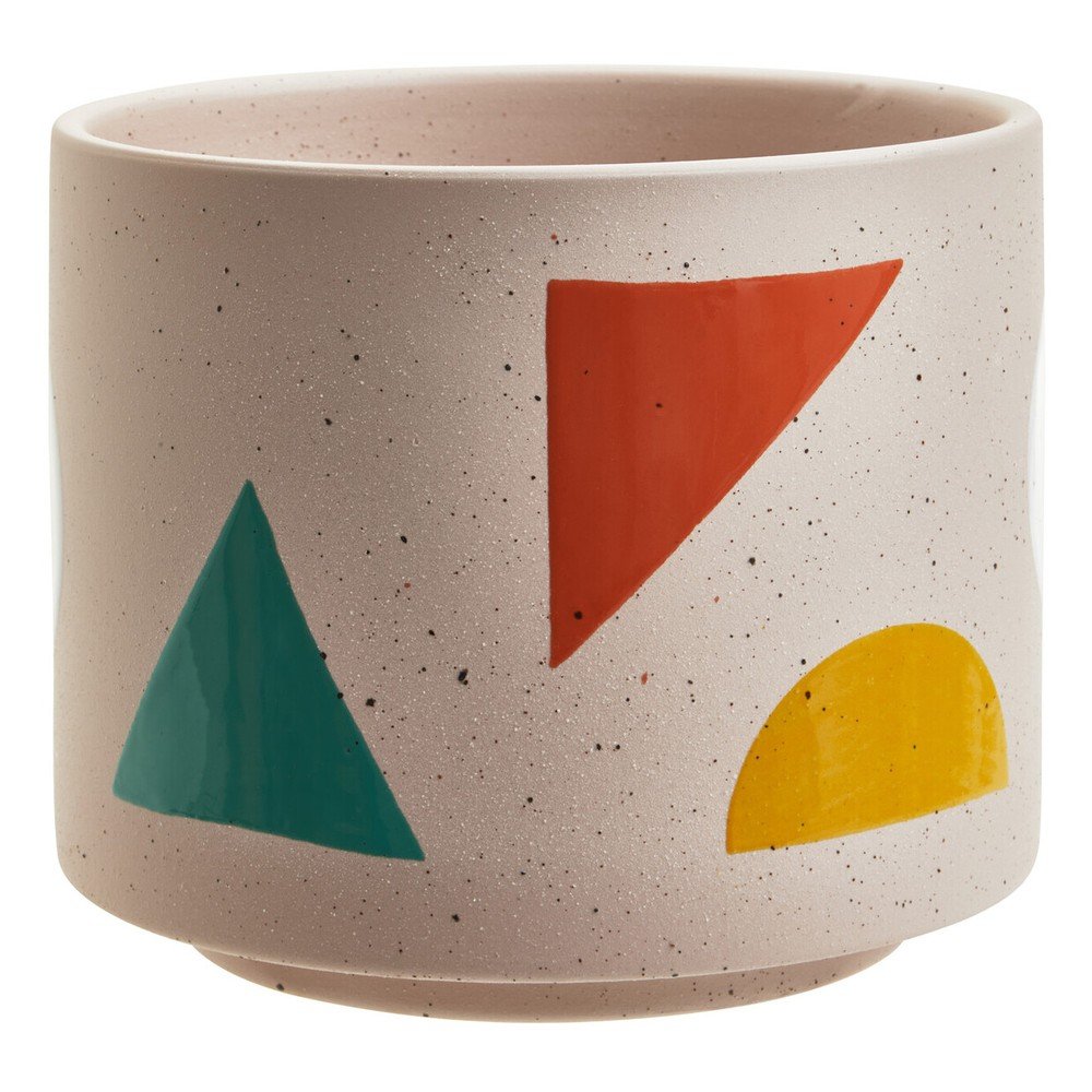 Keramický obal na květináč ø 19 cm Jada – Premier Housewares Premier Housewares